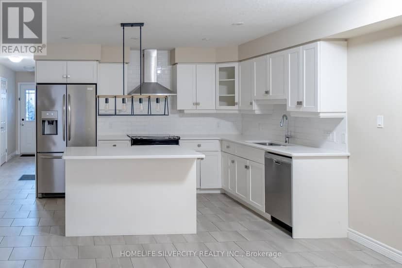 57 - 1220 Riverbend Road, London South, photo 3