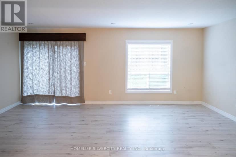 57 - 1220 Riverbend Road, London South, photo 5