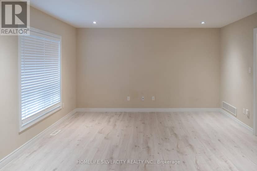 57 - 1220 Riverbend Road, London South, photo 6