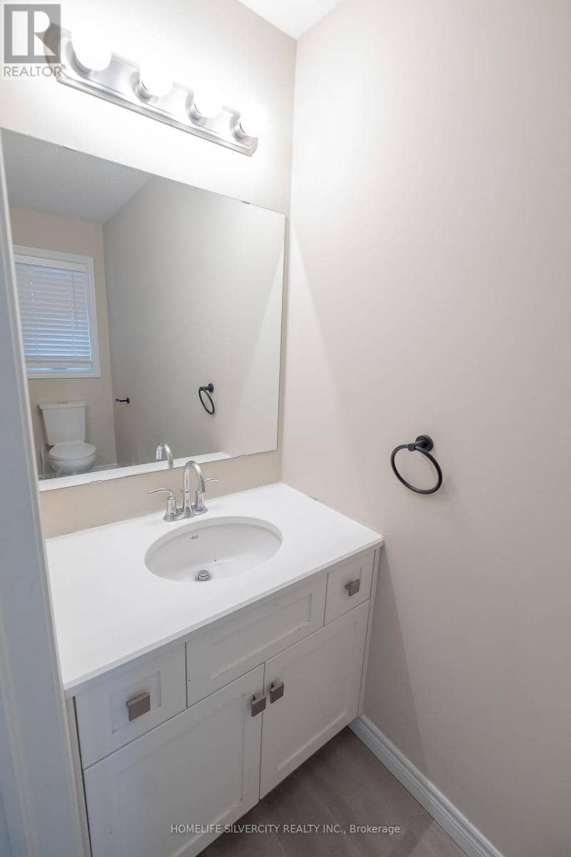 57 - 1220 Riverbend Road, London South, photo 7