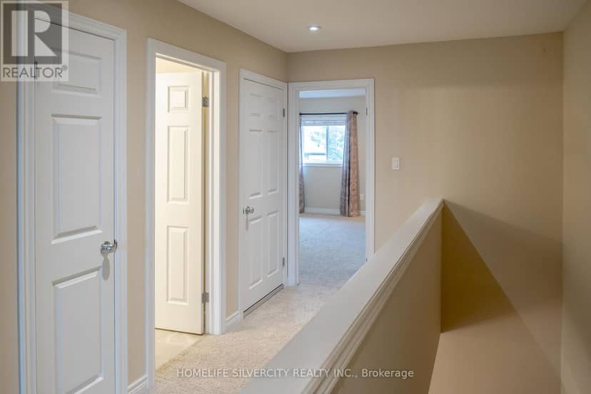 57 - 1220 Riverbend Road, London South, photo 8