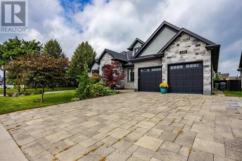 149 New Lakeshore Road, Norfolk, photo 2