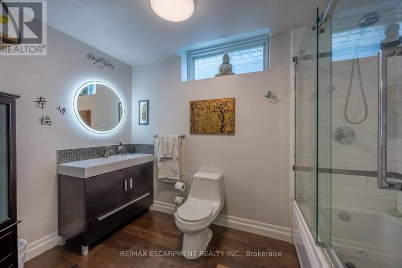 149 New Lakeshore Road — photo 32 of 40