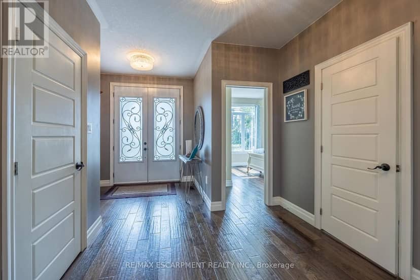 149 New Lakeshore Road, Norfolk, photo 6