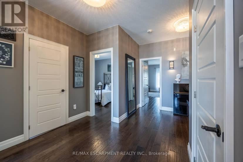 149 New Lakeshore Road, Norfolk, photo 7