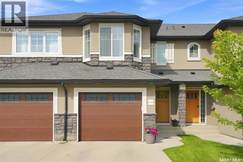 203 2007 Pohorecky CRESCENT — photo 37 of 40