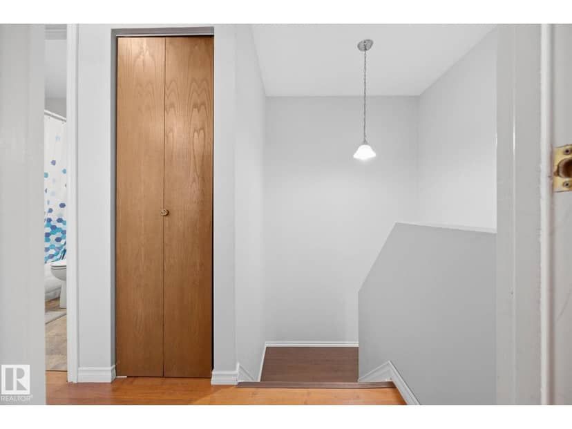 #2 14120 80 ST NW — photo 20 of 40