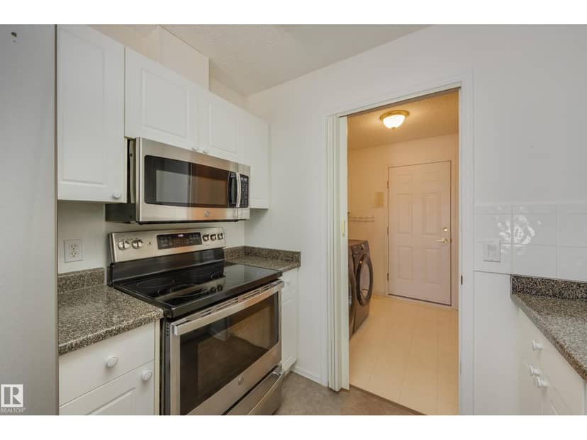 #108 13320 124 ST NW — photo 13 of 34