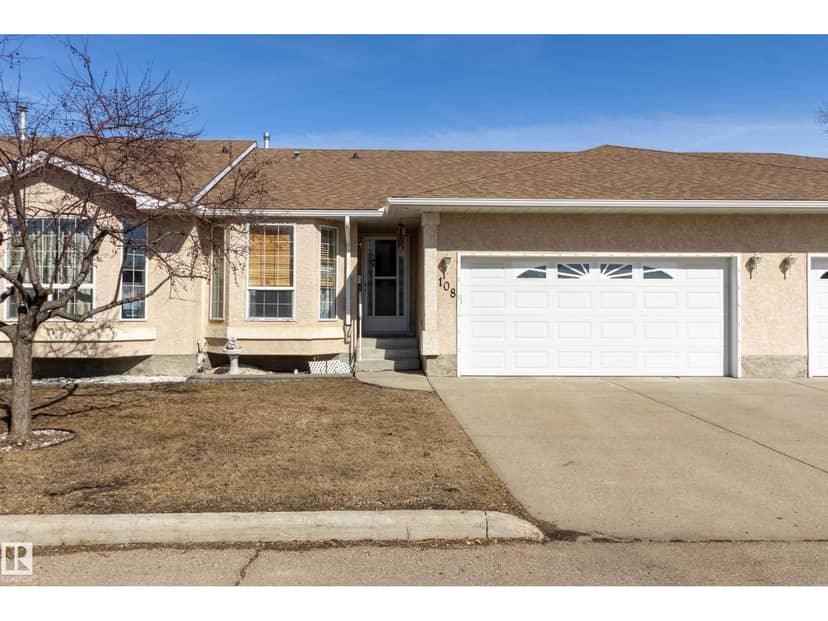 #108 13320 124 ST NW, Edmonton, photo 2