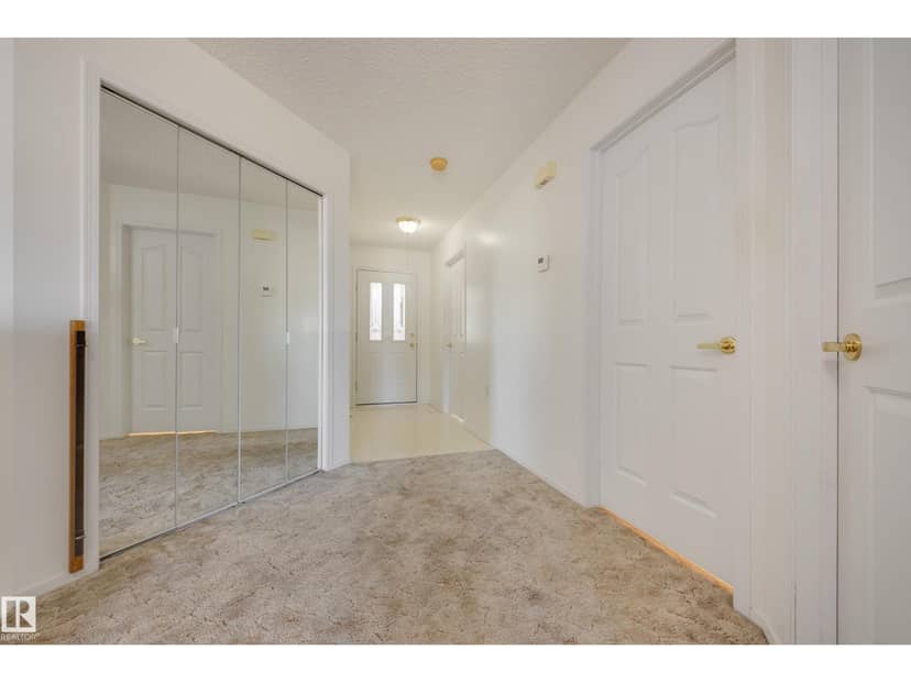 #108 13320 124 ST NW, Edmonton, photo 3