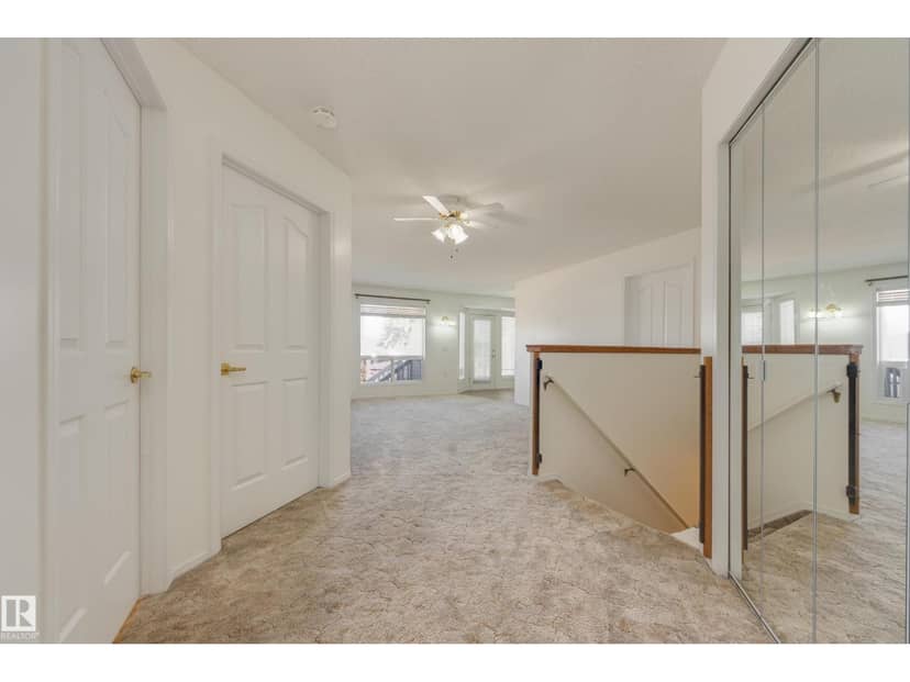 #108 13320 124 ST NW, Edmonton, photo 4