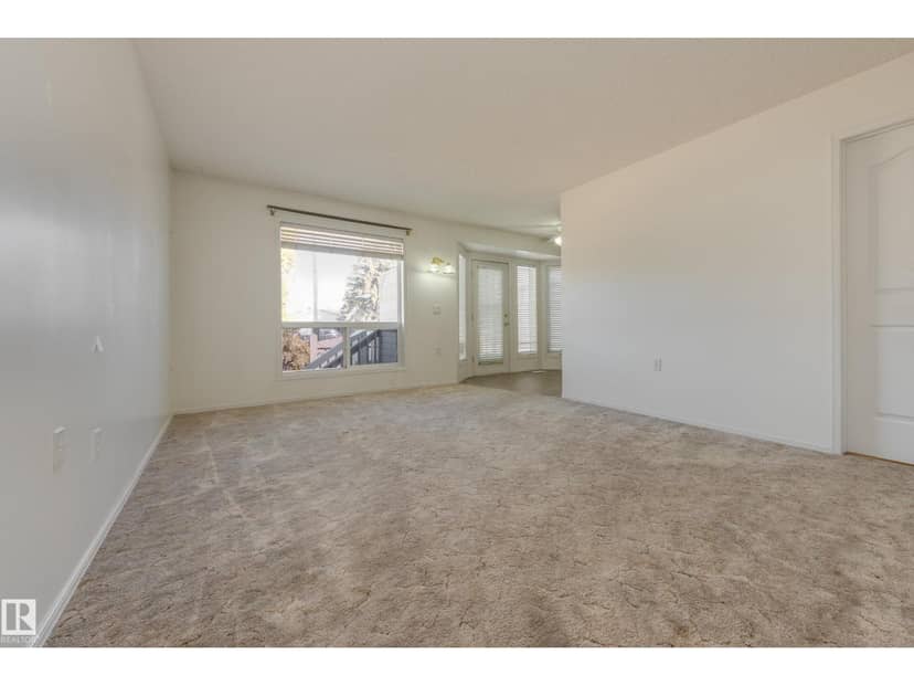 #108 13320 124 ST NW, Edmonton, photo 5