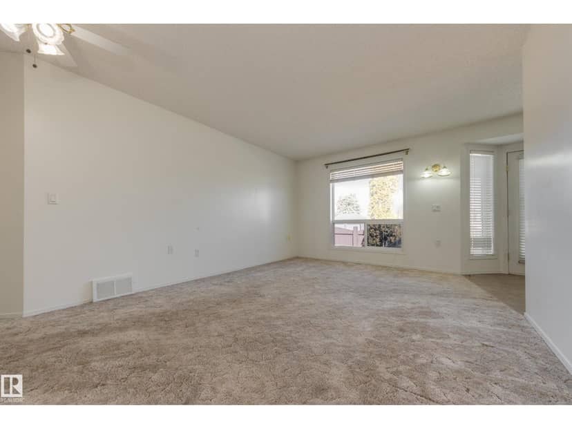 #108 13320 124 ST NW, Edmonton, photo 6