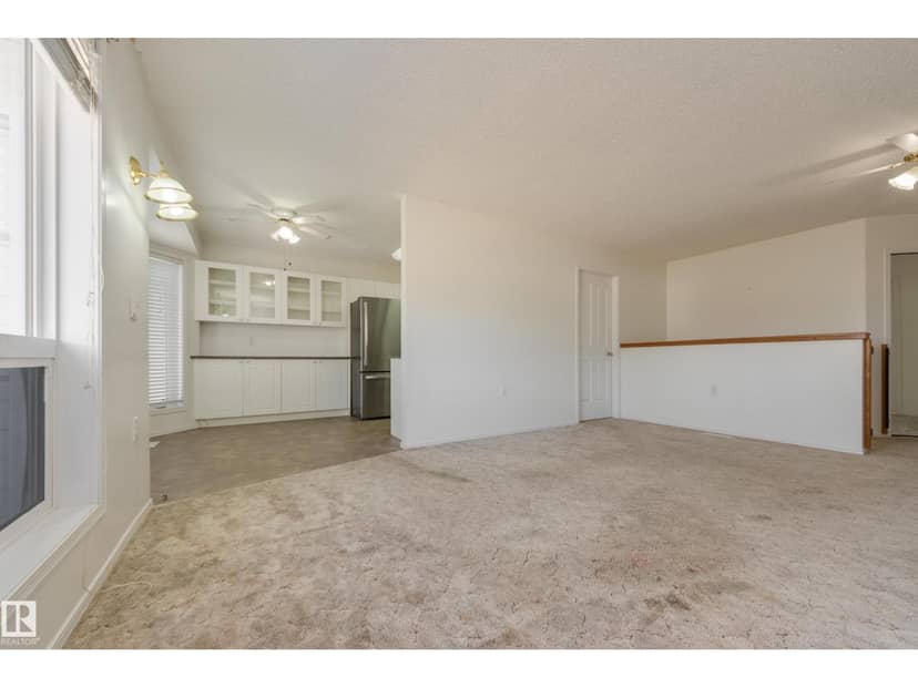 #108 13320 124 ST NW, Edmonton, photo 7