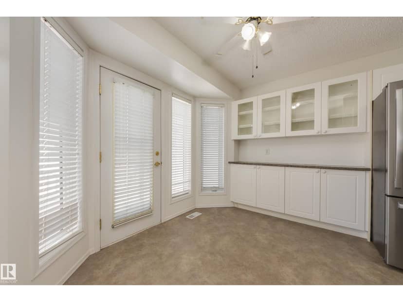 #108 13320 124 ST NW, Edmonton, photo 8