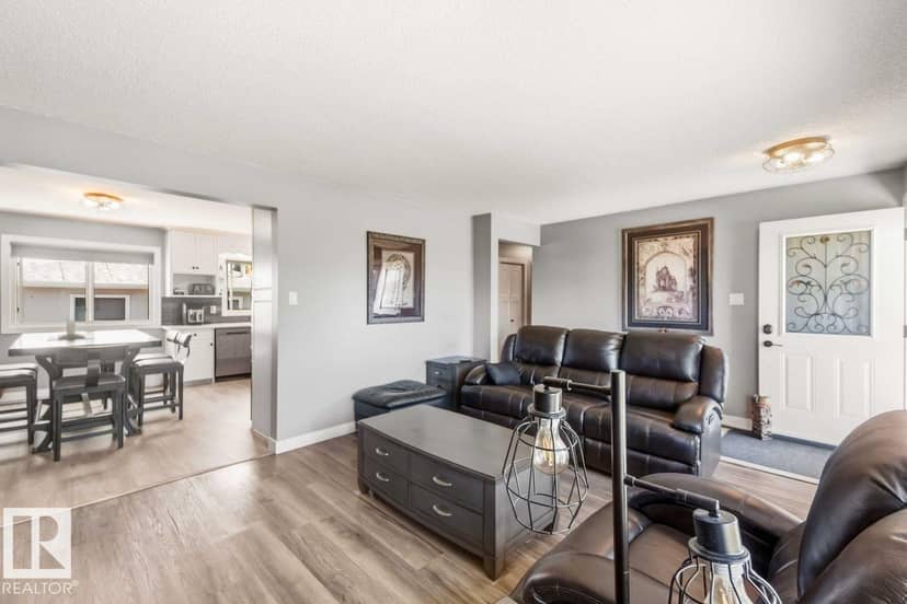 13427 83 Street NW NW, Edmonton, photo 6