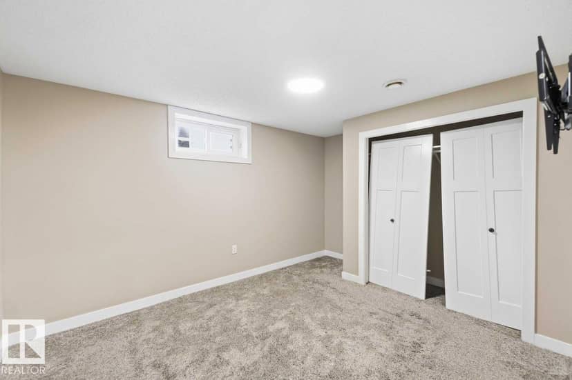 13427 83 Street NW NW — photo 33 of 40