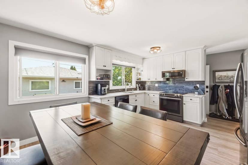 13427 83 Street NW NW — photo 9 of 40