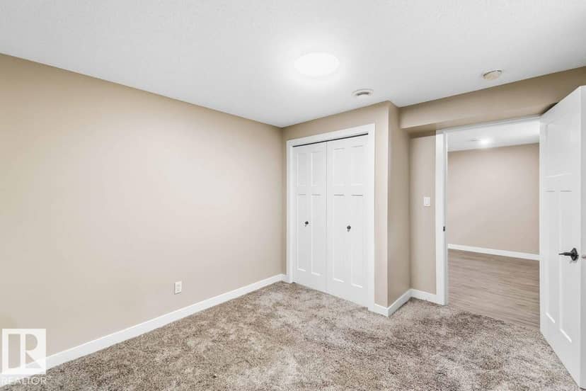 13427 83 Street NW NW — photo 32 of 40