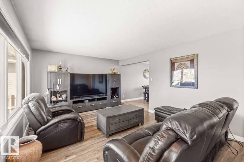 13427 83 Street NW NW, Edmonton, photo 5