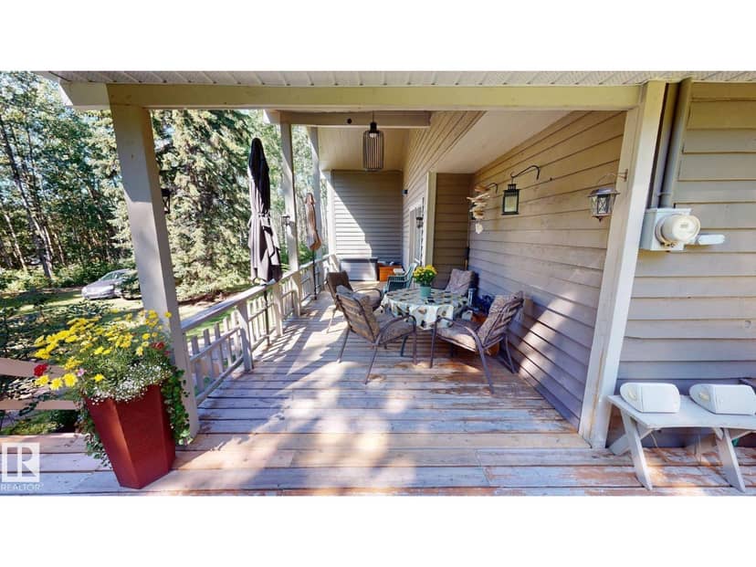 602 Highland RD — photo 21 of 23