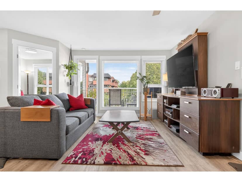 205 17730 58A AVENUE, Surrey, photo 6