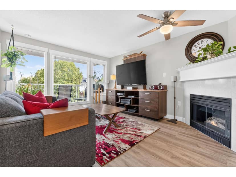 205 17730 58A AVENUE, Surrey, photo 5
