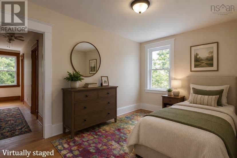63 Croft Road — photo 18 of 40