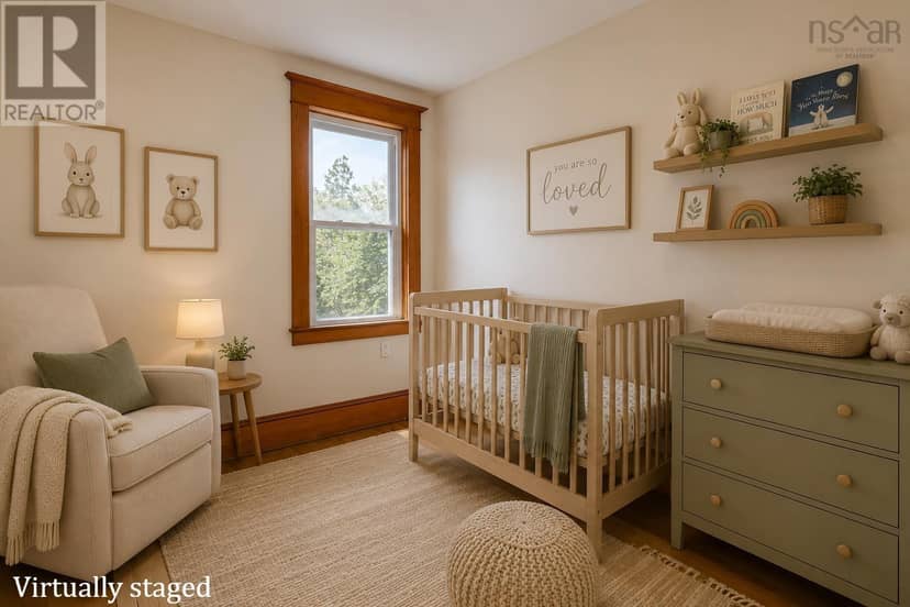 63 Croft Road — photo 16 of 40