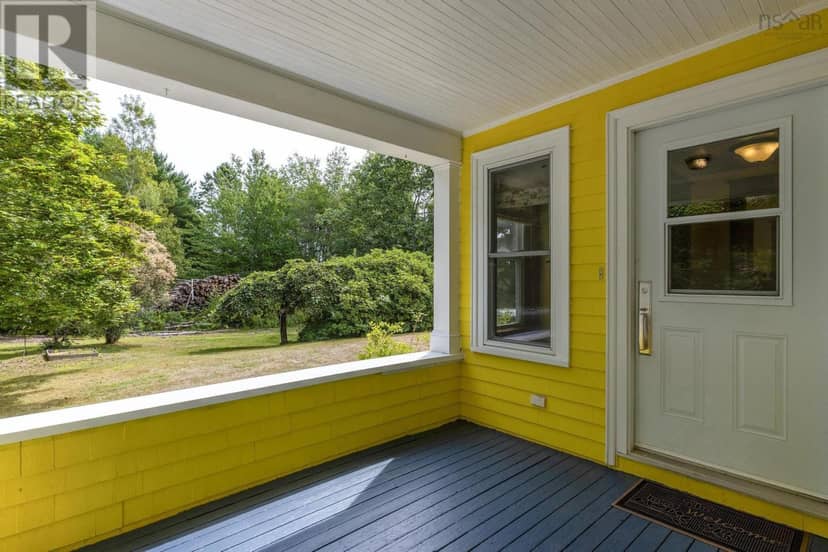 63 Croft Road — photo 30 of 40