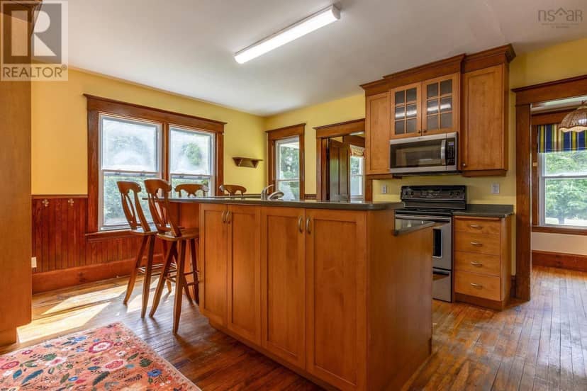 63 Croft Road, Chester Basin, photo 7