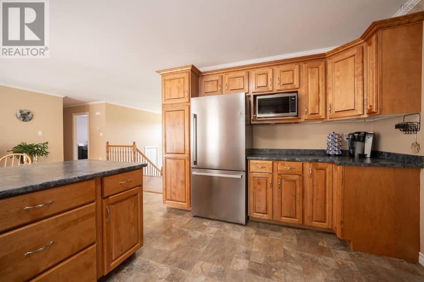 212 Puddle Road — photo 14 of 40