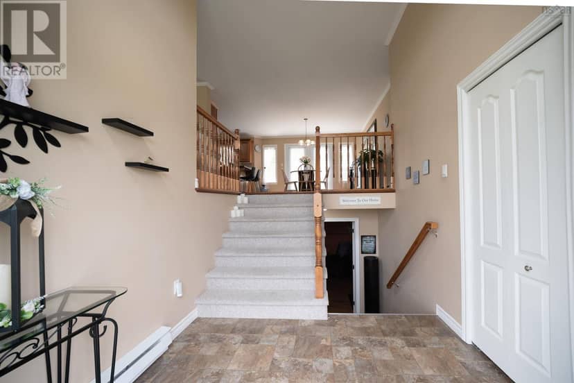 212 Puddle Road — photo 8 of 40