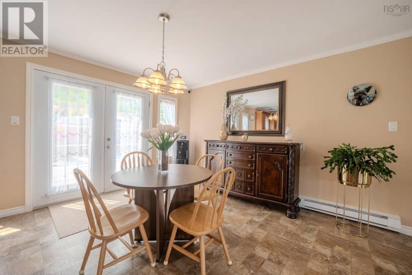212 Puddle Road — photo 11 of 40
