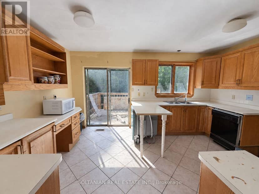 41 Elgin Street — photo 11 of 11