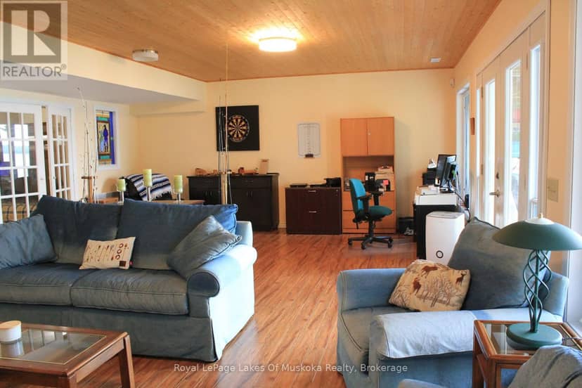 264 Boy Scouts Road — photo 12 of 40