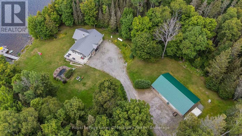 264 Boy Scouts Road — photo 40 of 40