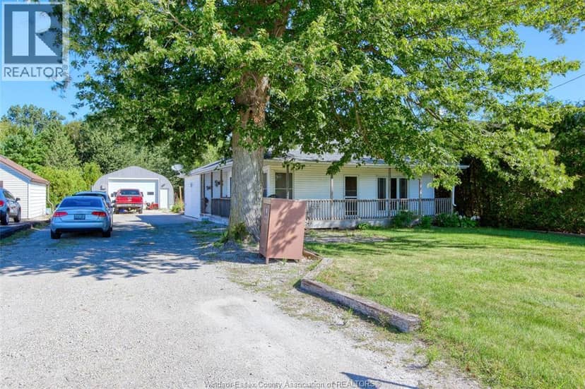 1323 Mersea Rd 2 — photo 2 of 33