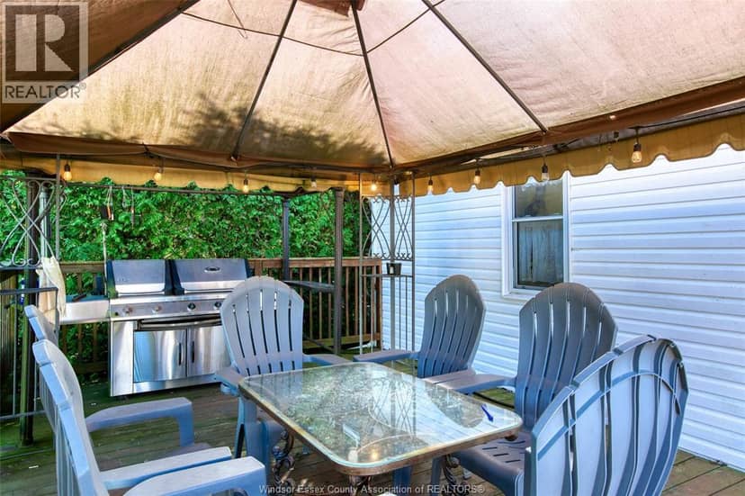 1323 Mersea Rd 2 — photo 33 of 33