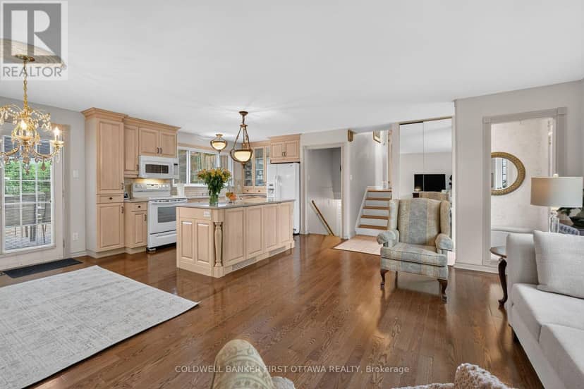 1404 Matheson Road — photo 10 of 40