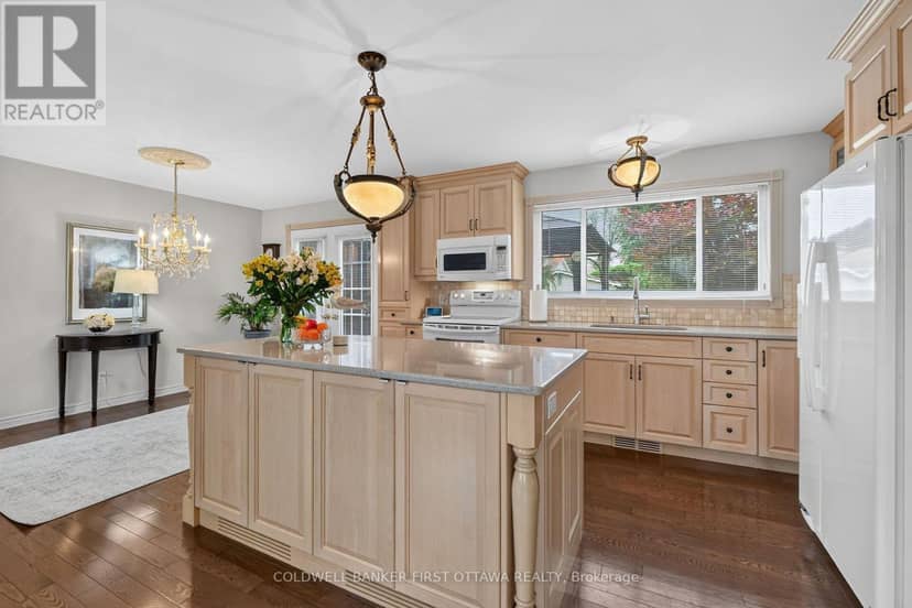 1404 Matheson Road — photo 15 of 40