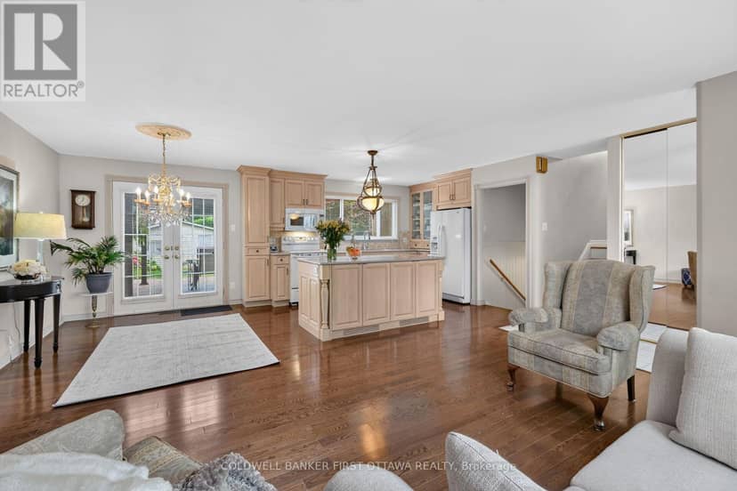 1404 Matheson Road, Ottawa, photo 8