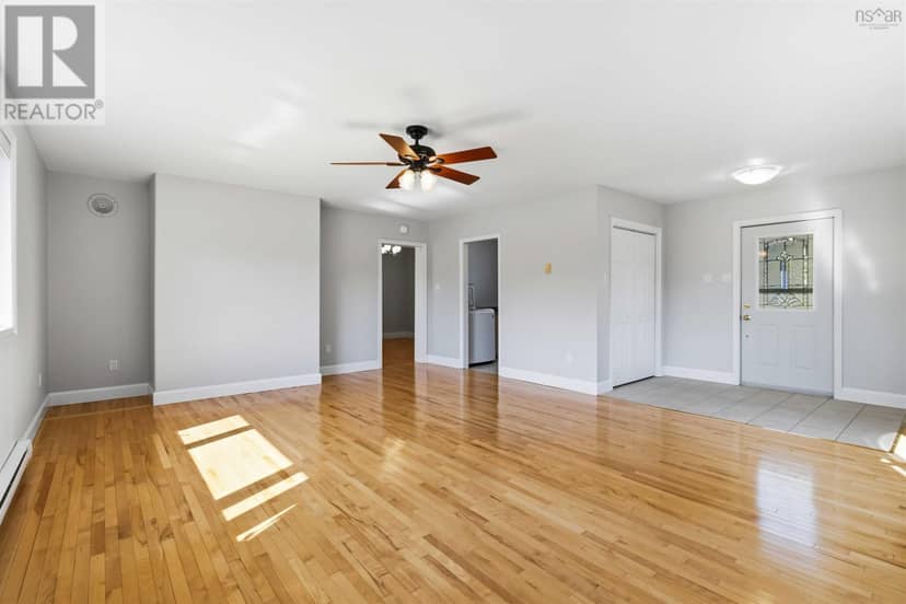 19 Bayers Mill Road — photo 20 of 40
