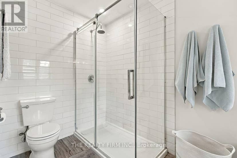 47 Greyrock Crescent — photo 25 of 40