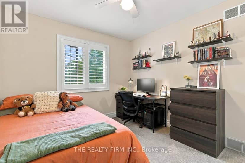 47 Greyrock Crescent — photo 26 of 40