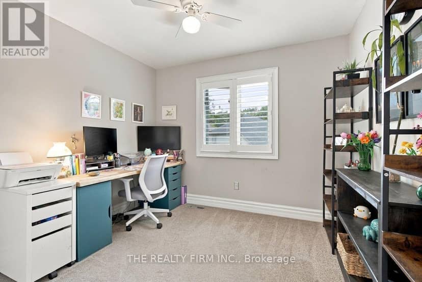 47 Greyrock Crescent — photo 28 of 40