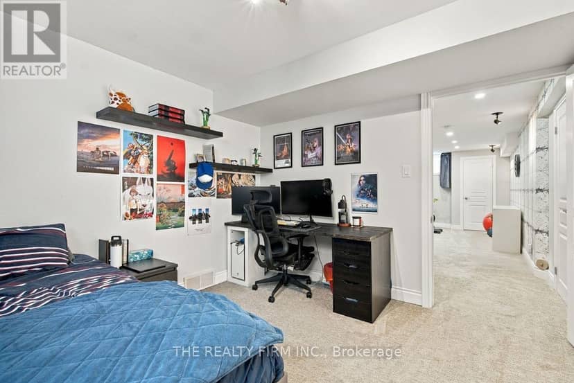 47 Greyrock Crescent — photo 35 of 40