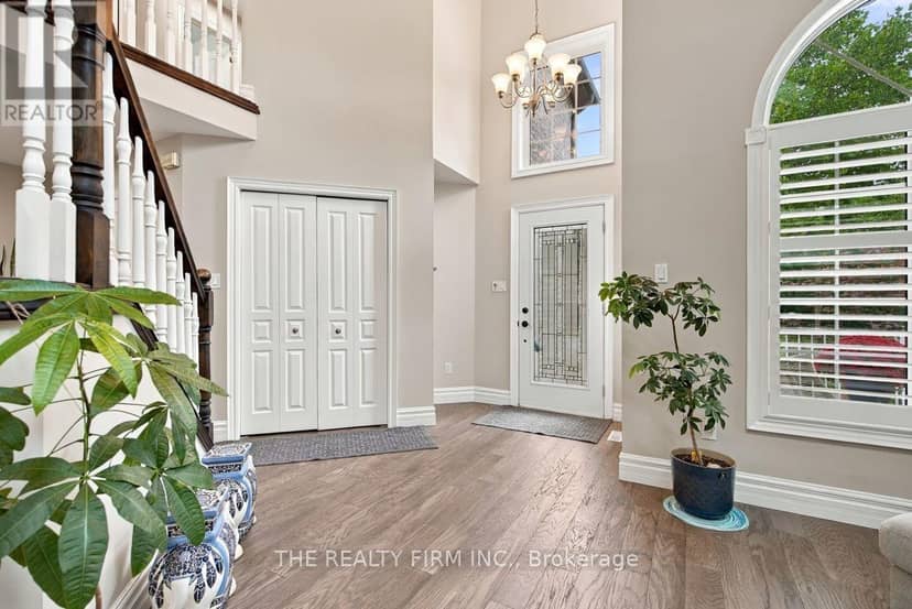47 Greyrock Crescent, London East, photo 6