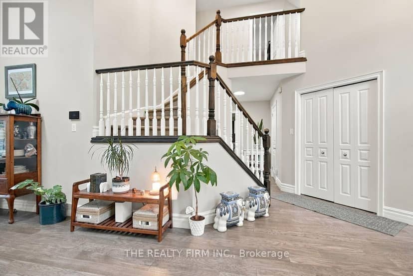 47 Greyrock Crescent, London East, photo 8