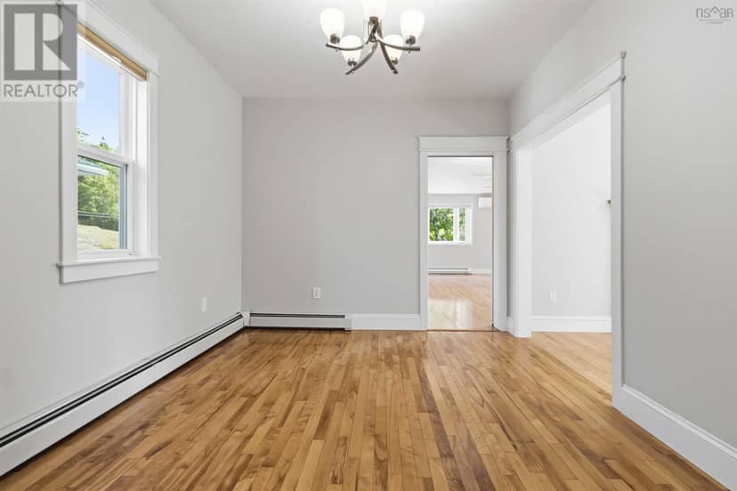 19 Bayers Mill Road — photo 15 of 40